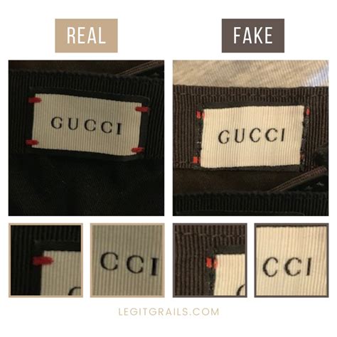 fake gucci cup|Gucci legit check.